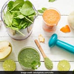 Follow These Lifestyle Tips In 2025 To Kickstart The New Year