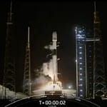 30-nov_artical_satalite_full_img_1732956850848