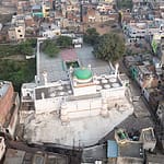 Sambhal Violence: ASI Files Response In Court; Seeks Management Of Mughal-Era Structure