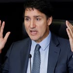 Opinion: Opinion | Trudeau Has Landed Himself In A Mess – Again