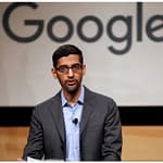 Google Slashes 10% Of Managerial Staff In Hunt For ‘Googleyness’: Report
