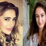 Nargis Fakhri Not In Touch With Murder Accused Sister For 20 Years: Sources