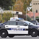 5, Including Suspected Shooter, Killed In US School Shooting