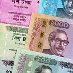 What It Means For Bangladesh To Drop Sheikh Mujibur Rahman From Currency Notes
