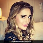 “You’re All Going To Die”: Actor Nargis Fakhri’s Sister Arrested For New York Double Murder
