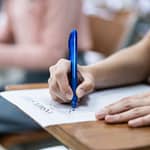 AIBE 19 Admit Cards To Be Released Today, Check Steps To Download