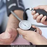 Lower Your Blood Pressure This Winter With These Simple Tips