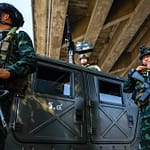 Opinion: Opinion: Myanmar Conflict – Rise Of Arakan Army And Implications for India