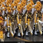 CISF Recruitment 2025: Registration For Assistant Commandants Posts Begins, Check Details