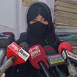 Man Gives Wife ‘Triple Talaq’ For Praising Cops’ Action In Sambhal