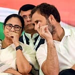 Rahul Gandhi’s Role In Question? More INDIA Leaders Back Mamata Banerjee