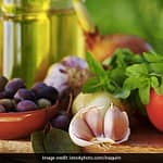 Want To Improve Heart Health With Mediterranean Diet? 7 Tips To Get You Started
