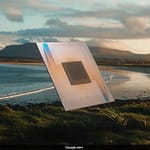 Google Unveils Ultra-Fast Quantum Chip, Hinting At The Existence Of Parallel Universes