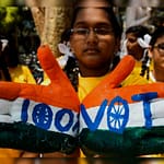 Opinion: Opinion | Who Really Benefits From One Nation, One Election?