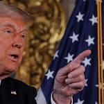 “Always In Favour”: Trump Backs Elon Musk, Vivek Ramaswamy In H-1B Visa Debate