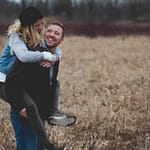 Benching To Love Bombing, 7 Online Dating Terms That Ruled 2024