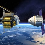 How ISRO’s Last Mission Of 2024 Would Put India In Elite Global Space Club