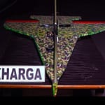 What Is ‘Kharga’ Kamikaze, Indian Army’s High-Speed Drone