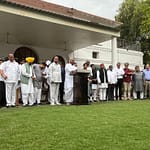 Opinion: Opinion | INDIA Bloc’s Vote of No Confidence For Congress