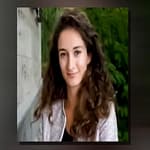 After Aliya Fakhri’s Arrest For Double Murder, New Details From Insiders