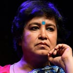 4871_14-1-2018_23-47-14_02_TASLIMANASRIN