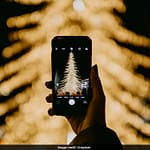 Merry Christmas 2024: Top Wishes, Quotes, Messages For Your Loved Ones