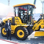 4bba268d-6c82-48fb-b87b-153b41e3e55f_IMG_3816