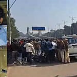 Was Khan Sir Arrested Amid Protests By Bihar Civil Service Aspirants? Cops Say…