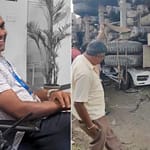 Is Safe Car Enough? Volvo Crash That Killed CEO, Family Sparks Big Question