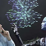 An AI Just Reached Human Level On ‘General Intelligence’. What That Means