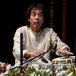 Tabla Legend Zakir Hussain Critical, “Pray For Him”, Says Family