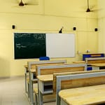 Delhi Schools Receive Bomb Threats For 2nd Consecutive Day, Probe On