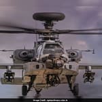 IAF Agniveervayu Recruitment 2025: Registration To Begin From January 7, Check Details