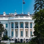 What Is Presidential Pardon And Its Use In The US
