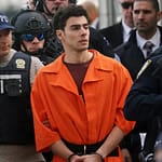 Luigi Mangione, Sean “Diddy” Combs, Sam Bankman-Fried To Share Hellish Brooklyn Jail