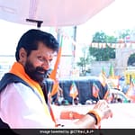 “Handled Like A Terrorist”: Karnataka BJP Seeks Probe Into CT Ravi’s Arrest