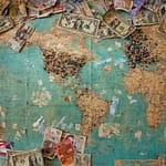 World’s Two Top Richest People Jointly Worth $690 Billion. Here’s The Full List