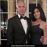 Jeff Bezos Denies Report Of $600 Million Lavish Aspen Wedding: “Whole Thing Is Completely False”