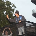 Shah Rukh Khan’s Mannat Likely To Get Bigger, Pending Approval