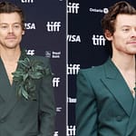 Benefits Of Harry Styles’s Pescatarian Diet: Should You Try This Plan For Nutrition?