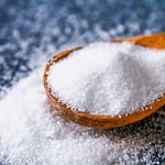 Can Too Much Salt Increase Your Risk Of Stomach Cancer?
