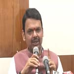 “No More Shocks…”: Devendra Fadnavis After Taking Oath As Maharashtra Chief Minister