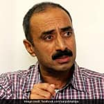 Ex IPS Officer Sanjiv Bhatt Acquitted In 1997 Custodial Torture Case