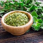 Include This Magical Herb In Your Diet To Achieve These Amazing Health Benefits
