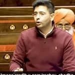 Now, Tea For Rs 10 At Kolkata Airport, Raghav Chadha Says “Change Brewing”