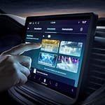 5e2db048-41f0-40b7-8bfb-9c16c3c00aca_Harman-Automotive-Ready-on-Demand-Display-Button-Press