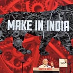 India’s FDI Hits $1,000 Billion Since Turn Of Century. Biggest Investor Is…
