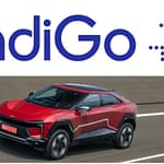IndiGo vs Mahindra: The Battle of 6E Explained
