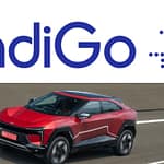 Mahindra BE 6e Named Changed To BE 6 After IndiGo Lawsuit