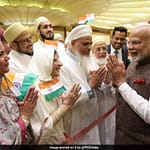 Global Voices On PM Modi And India’s “Rising Influence”